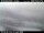 Webcam in Breiðdalsheiði, 10.5 mi away