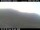 Webcam in Breiðdalsheiði, 13.5 mi away