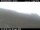 Webcam in Breiðdalsheiði, 22 km entfernt