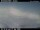 Webcam in Breiðdalsheiði, 10.5 mi away