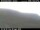 Webcam in Breiðdalsheiði, 8 mi away