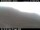Webcam in Breiðdalsheiði, 31.1 km entfernt