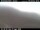 Webcam in Breiðdalsheiði, 31.1 km