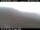 Webcam in Breiðdalsheiði, 35.2 km