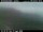Webcam in Breiðdalsheiði, 0 km
