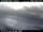 Webcam in Breiðdalsheiði, 35.2 km