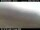 Webcam in Breiðdalsheiði, 0 km entfernt