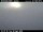 Webcam in Breiðdalsheiði, 0 mi away