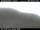 Webcam in Breiðdalsheiði, 12 mi away