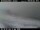 Webcam in Breiðdalsheiði, 10.5 mi away