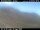 Webcam in Breiðdalsheiði, 35.2 km