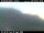 Webcam in Breiðdalsheiði, 35.1 km