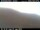 Webcam in Breiðdalsheiði, 22.1 km