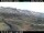 Webcam in Breiðdalsheiði, 27.1 km entfernt