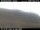 Webcam in Breiðdalsheiði, 22 km