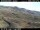 Webcam in Breiðdalsheiði, 31.1 km entfernt