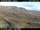 Webcam in Breiðdalsheiði, 31.1 km