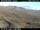 Webcam in Breiðdalsheiði, 35.2 km