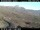 Webcam in Breiðdalsheiði, 0 km