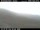Webcam in Breiðdalsheiði, 35.1 km entfernt