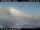 Webcam in Breiðdalsheiði, 33.4 km entfernt