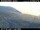 Webcam in Breiðdalsheiði, 22.1 km