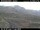 Webcam in Breiðdalsheiði, 33.4 km