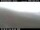 Webcam in Breiðdalsheiði, 22.1 km entfernt