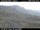 Webcam in Breiðdalsheiði, 8.9 mi away