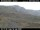 Webcam in Breiðdalsheiði, 27.1 km entfernt