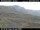 Webcam in Breiðdalsheiði, 35.2 km entfernt