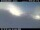 Webcam in Breiðdalsheiði, 35.2 km