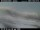 Webcam in Breiðdalsheiði, 35.2 km entfernt