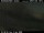 Webcam in Breiðdalsheiði, 13.5 mi away