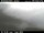 Webcam in Breiðdalsheiði, 8.5 mi away