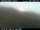 Webcam in Breiðdalsheiði, 20.8 km