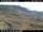 Webcam in Breiðdalsheiði, 12 mi away
