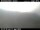 Webcam in Breiðdalsheiði, 35.2 km