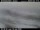 Webcam in Breiðdalsheiði, 12 mi away