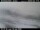 Webcam in Breiðdalsheiði, 31.1 km entfernt