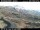 Webcam in Breiðdalsheiði, 35.1 km