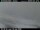 Webcam in Breiðdalsheiði, 27.1 km entfernt