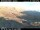 Webcam in Breiðdalsheiði, 31.5 km