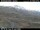 Webcam in Breiðdalsheiði, 23 km