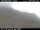 Webcam in Breiðdalsheiði, 23 km