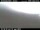 Webcam in Breiðdalsheiði, 35.1 km