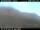 Webcam in Breiðdalsheiði, 23 km
