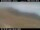 Webcam in Breiðdalsheiði, 33.4 km entfernt