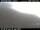 Webcam in Breiðdalsheiði, 31.5 km