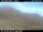 Webcam in Breiðdalsheiði, 23 km entfernt